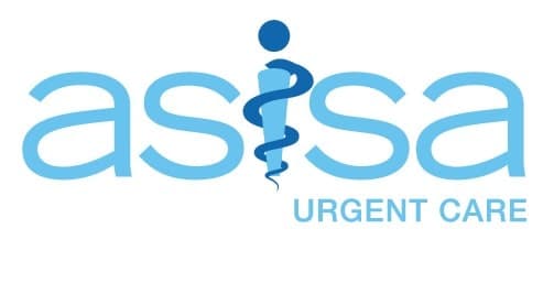 Asisa logo