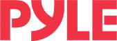 Pyle USA logo